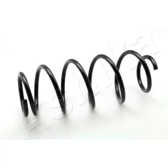 Ressort de suspension ASHIKA ZCA3004H