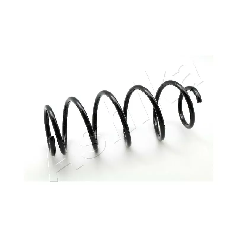 Ressort de suspension ASHIKA ZCA3004H