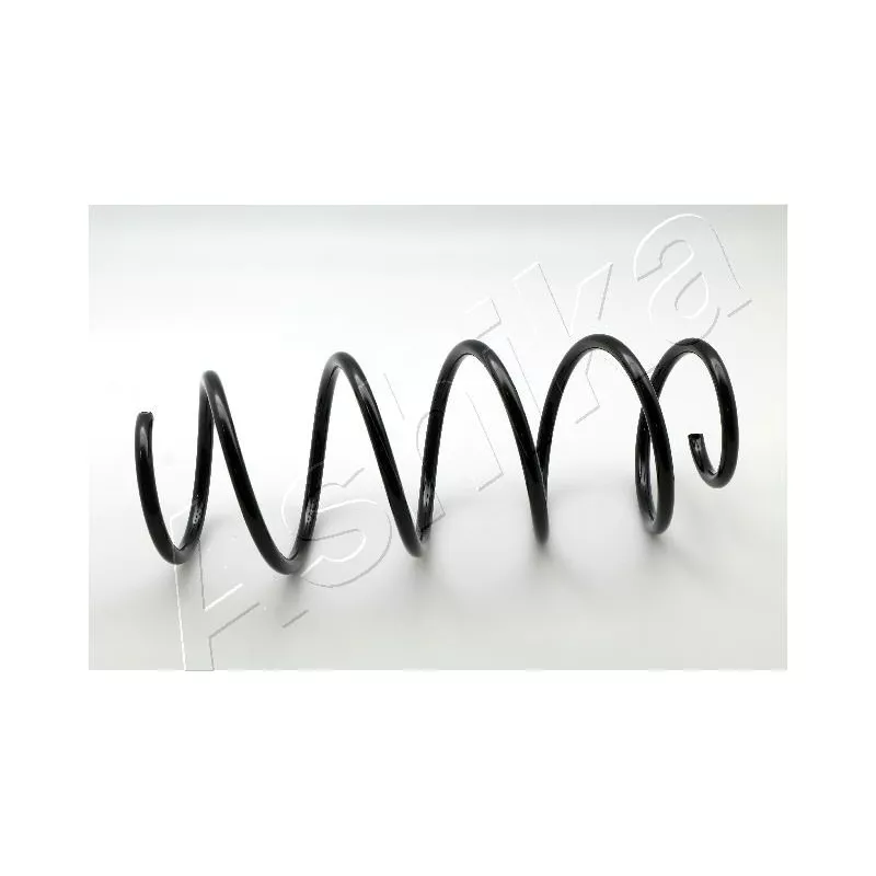 Ressort de suspension ASHIKA ZCA3006H