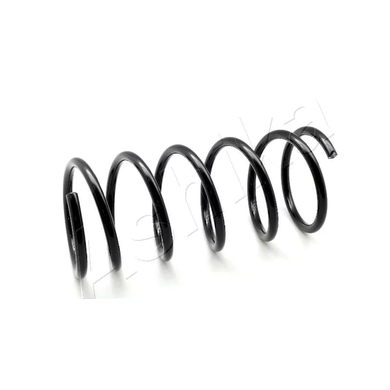 Ressort de suspension ASHIKA ZCA3008A