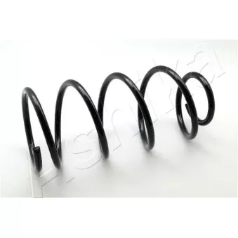 Ressort de suspension ASHIKA ZCA3010C