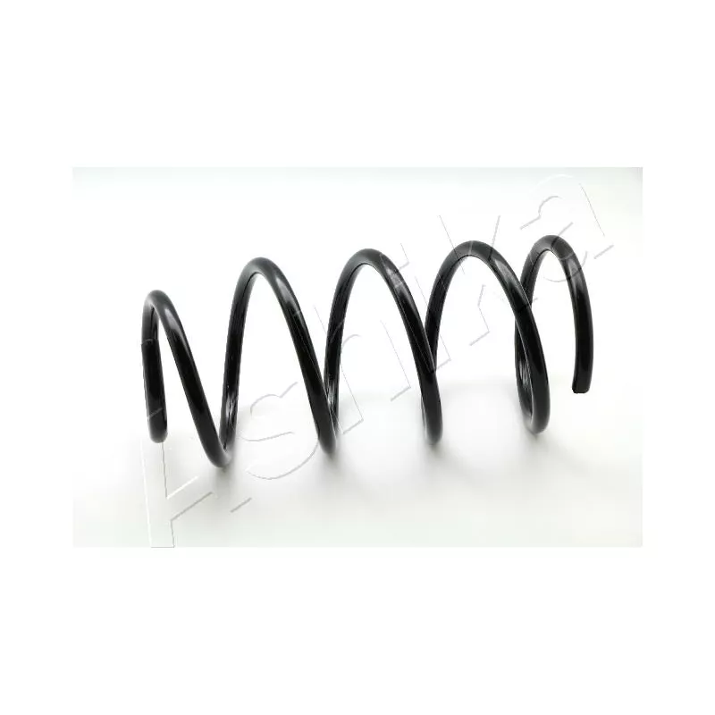 Ressort de suspension ASHIKA ZCA3012C