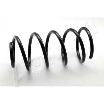 Ressort de suspension ASHIKA ZCA3013C