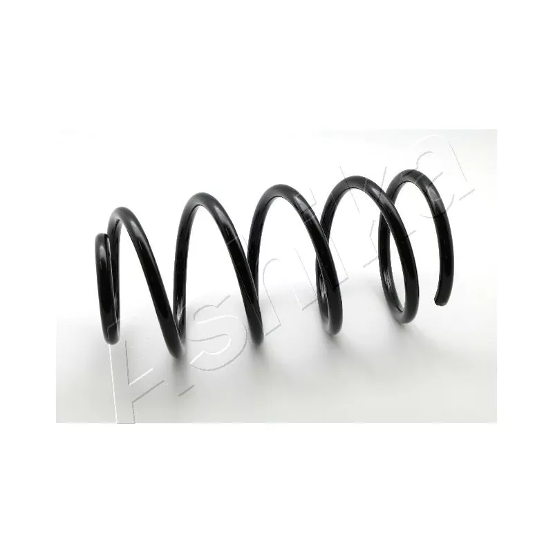 Ressort de suspension ASHIKA ZCA3013C