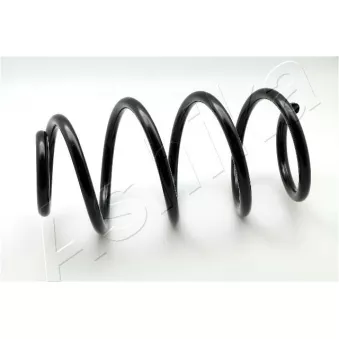 Ressort de suspension ASHIKA ZCA3025H