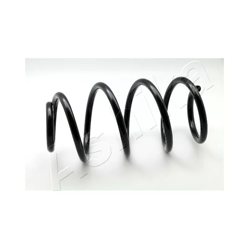 Ressort de suspension ASHIKA ZCA3025H