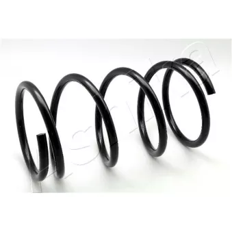Ressort de suspension ASHIKA ZCA3026A