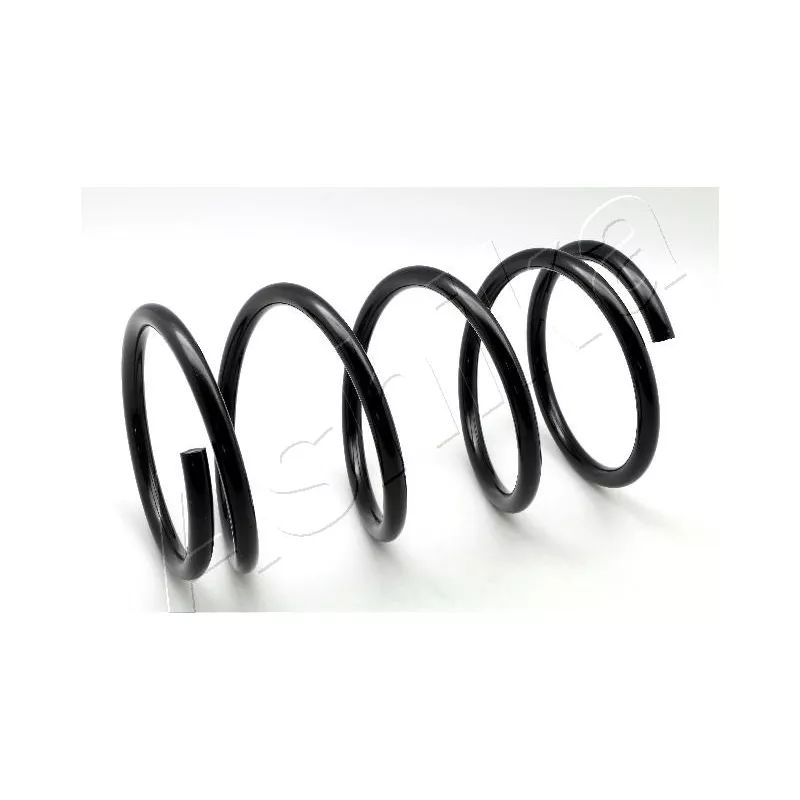 Ressort de suspension ASHIKA ZCA3026A