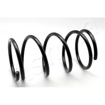 Ressort de suspension ASHIKA ZCA3027A