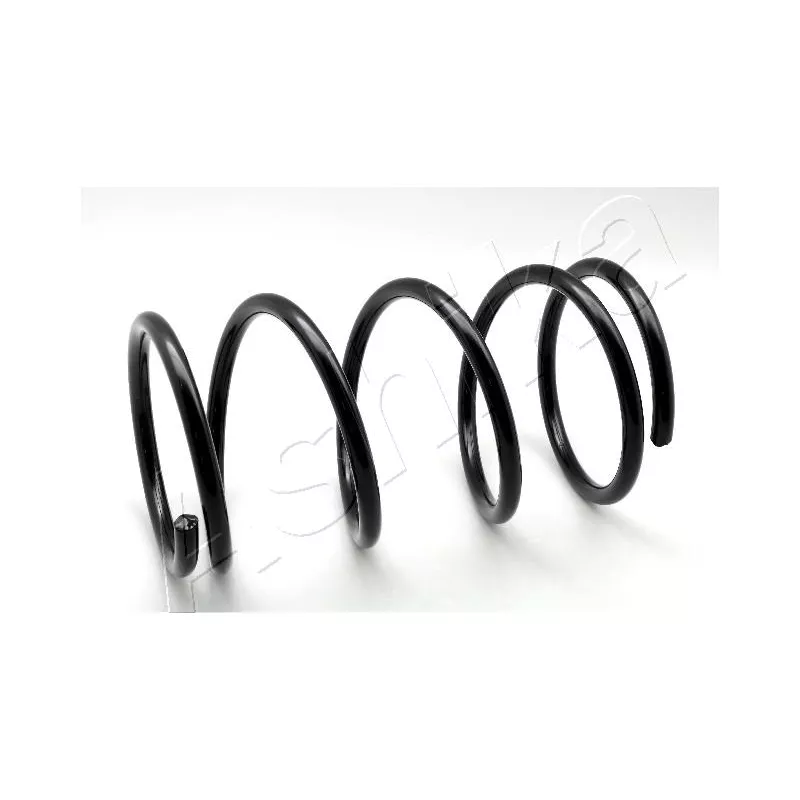 Ressort de suspension ASHIKA ZCA3027A