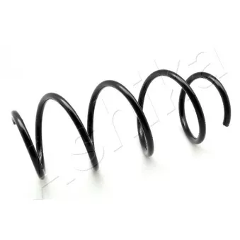 Ressort de suspension ASHIKA ZCA3029H