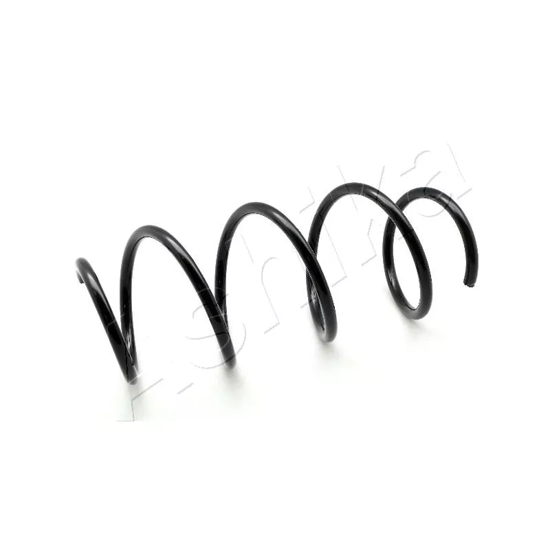Ressort de suspension ASHIKA ZCA3029H