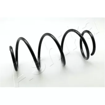 Ressort de suspension ASHIKA ZCA3032H