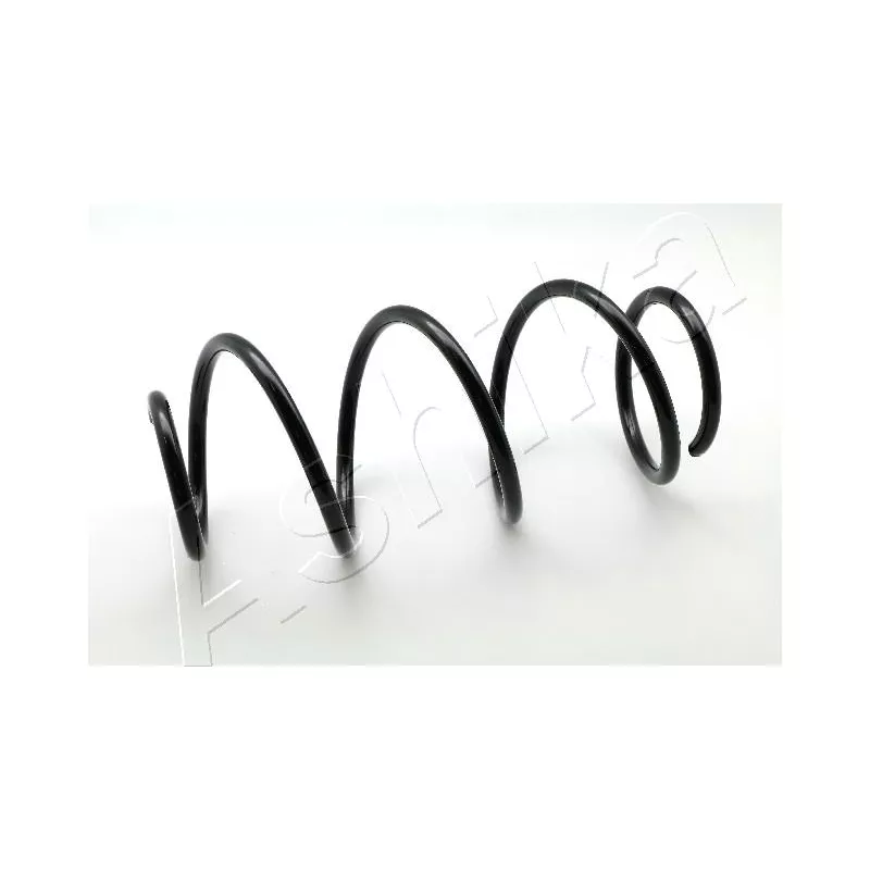 Ressort de suspension ASHIKA ZCA3032H