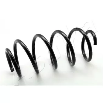 Ressort de suspension ASHIKA ZCA3050H