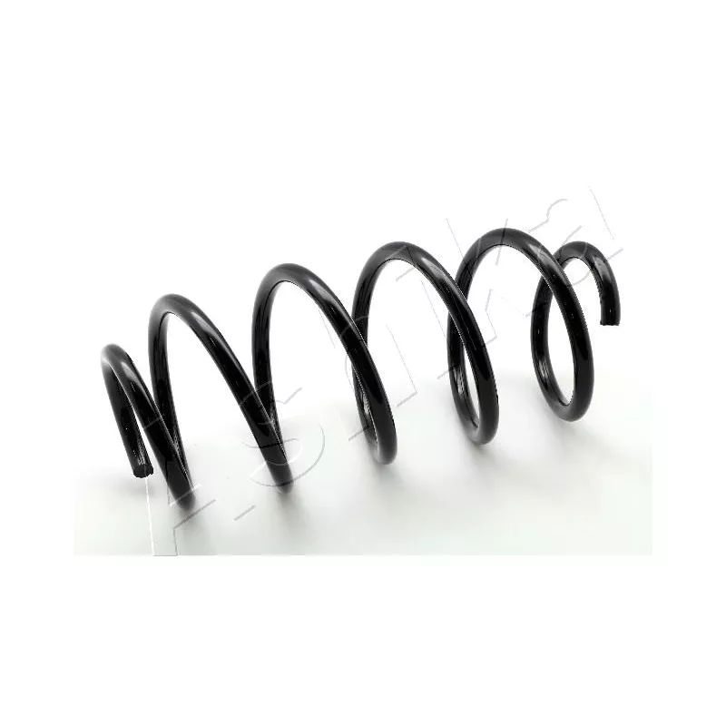 Ressort de suspension ASHIKA ZCA3050H