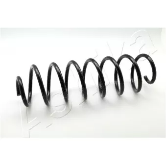 Ressort de suspension ASHIKA ZCA3051H