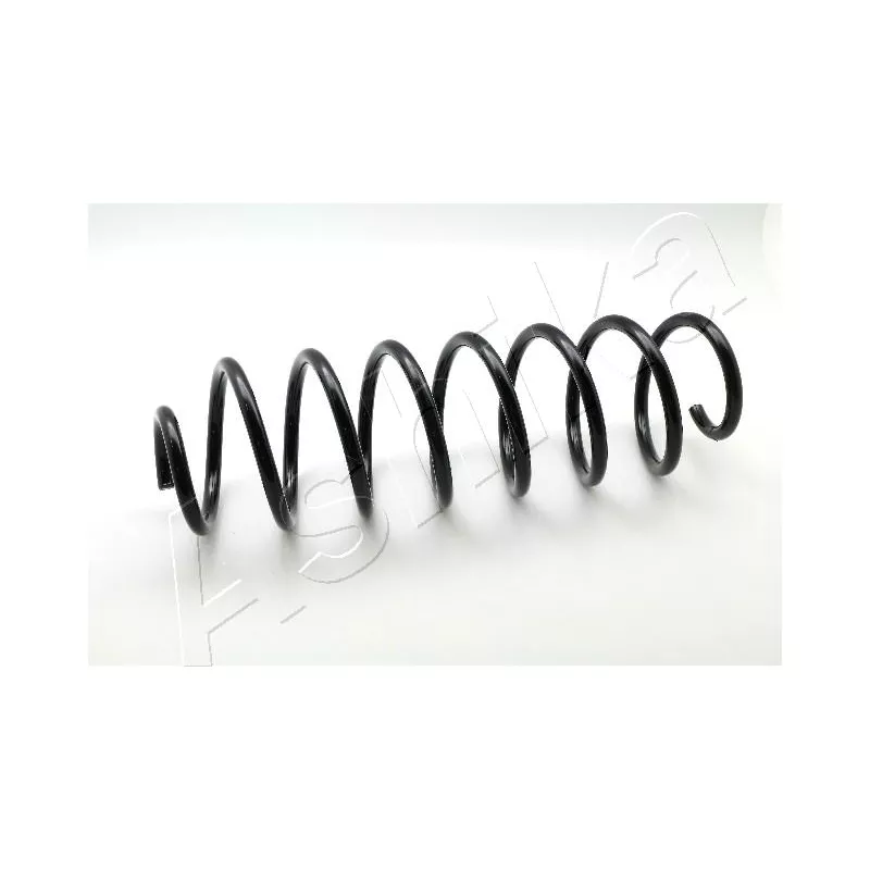 Ressort de suspension ASHIKA ZCA3051H