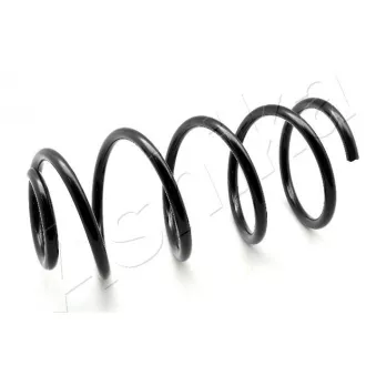 Ressort de suspension ASHIKA ZCA3052C