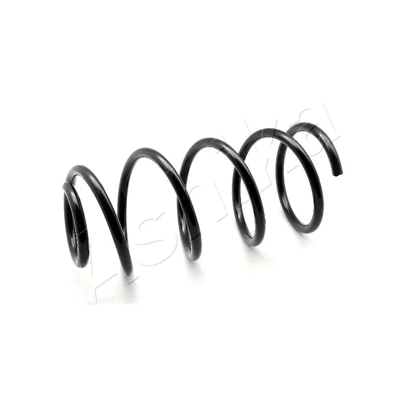 Ressort de suspension ASHIKA ZCA3052C