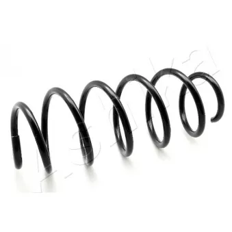 Ressort de suspension ASHIKA ZCA3053H