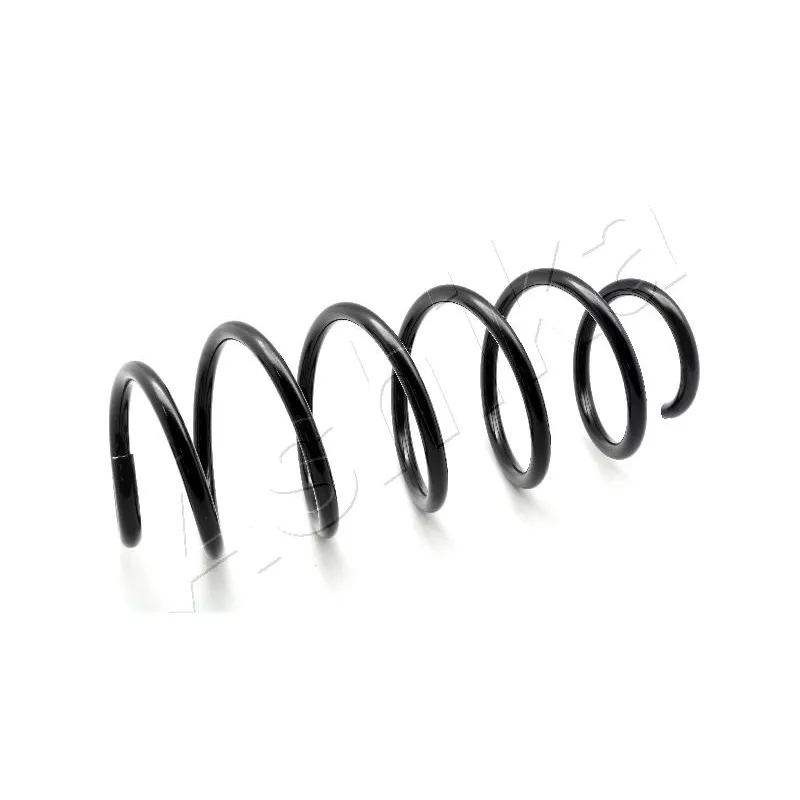Ressort de suspension ASHIKA ZCA3053H