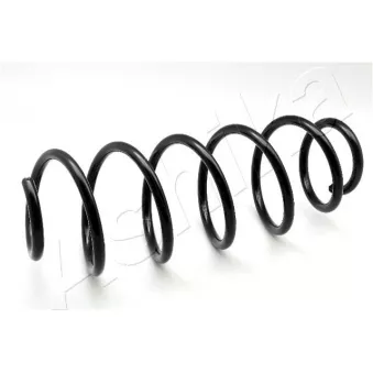 Ressort de suspension ASHIKA ZCA3054H