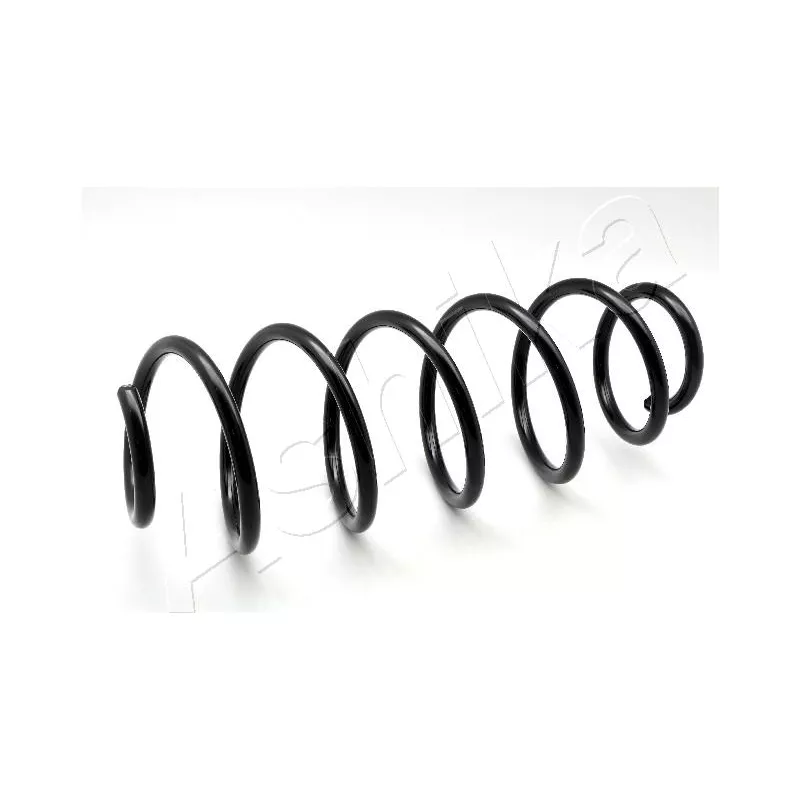 Ressort de suspension ASHIKA ZCA3054H