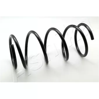 Ressort de suspension ASHIKA ZCA3055A