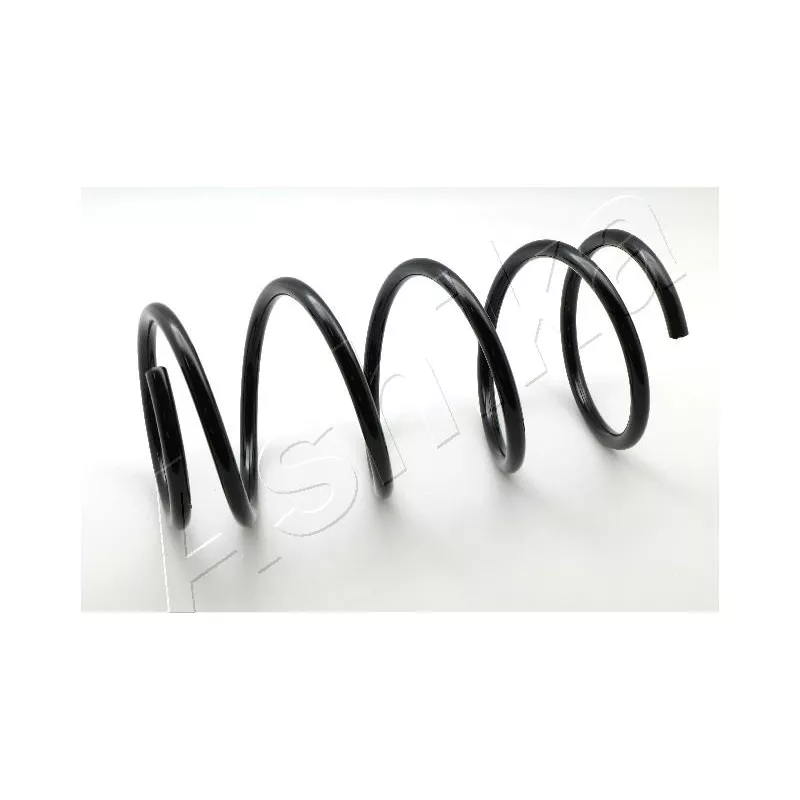 Ressort de suspension ASHIKA ZCA3055A