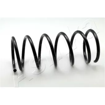 Ressort de suspension ASHIKA ZCA3058A
