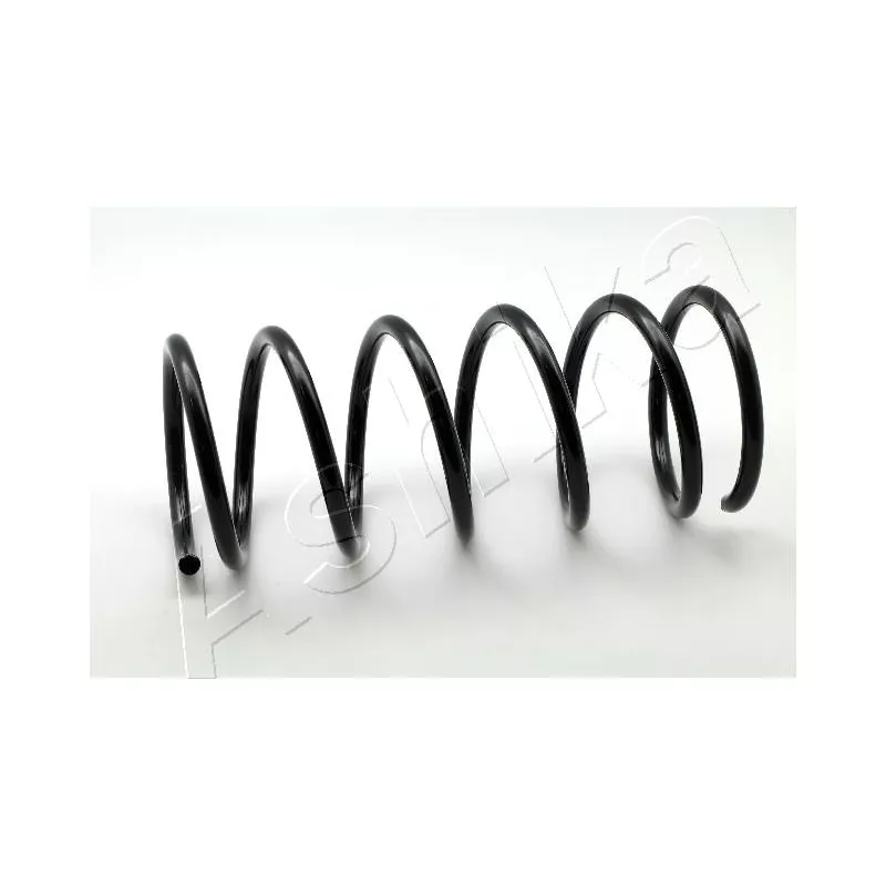 Ressort de suspension ASHIKA ZCA3058A