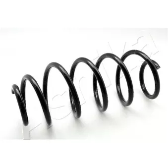 Ressort de suspension ASHIKA ZCA3059H
