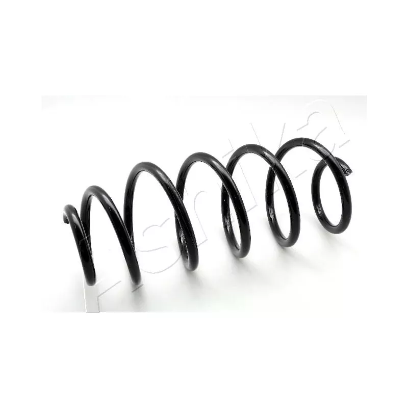 Ressort de suspension ASHIKA ZCA3059H