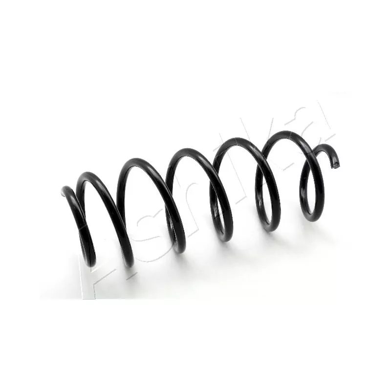 Ressort de suspension ASHIKA ZCA3064G