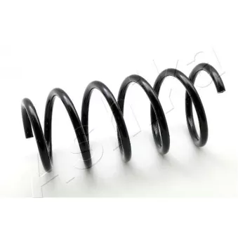 Ressort de suspension ASHIKA ZCA3068G
