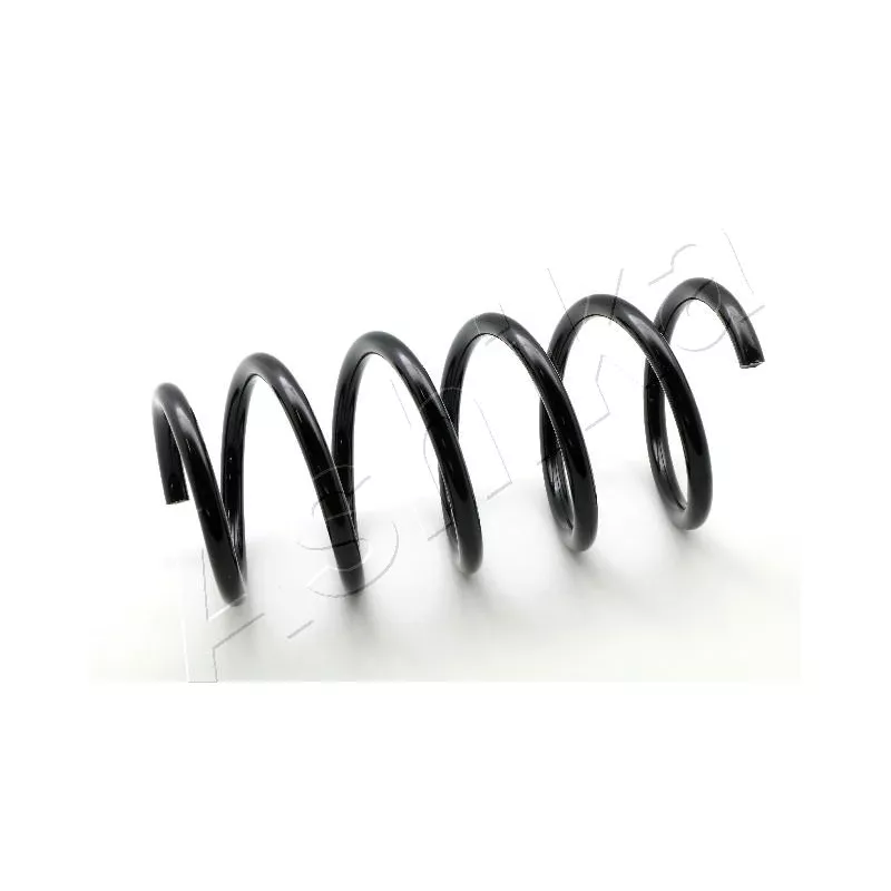 Ressort de suspension ASHIKA ZCA3068G