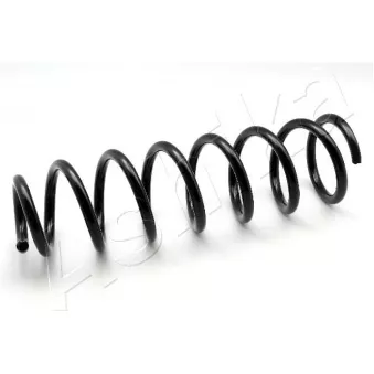 Ressort de suspension ASHIKA ZCA3070G