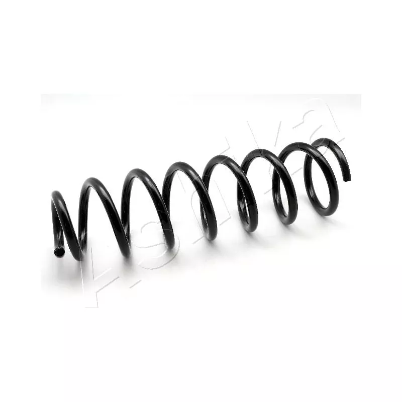 Ressort de suspension ASHIKA ZCA3070G