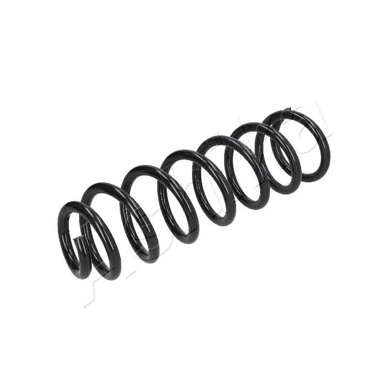 Ressort de suspension ASHIKA ZCA3071G