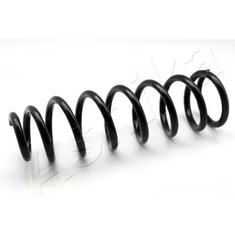 Ressort de suspension ASHIKA ZCA3072G