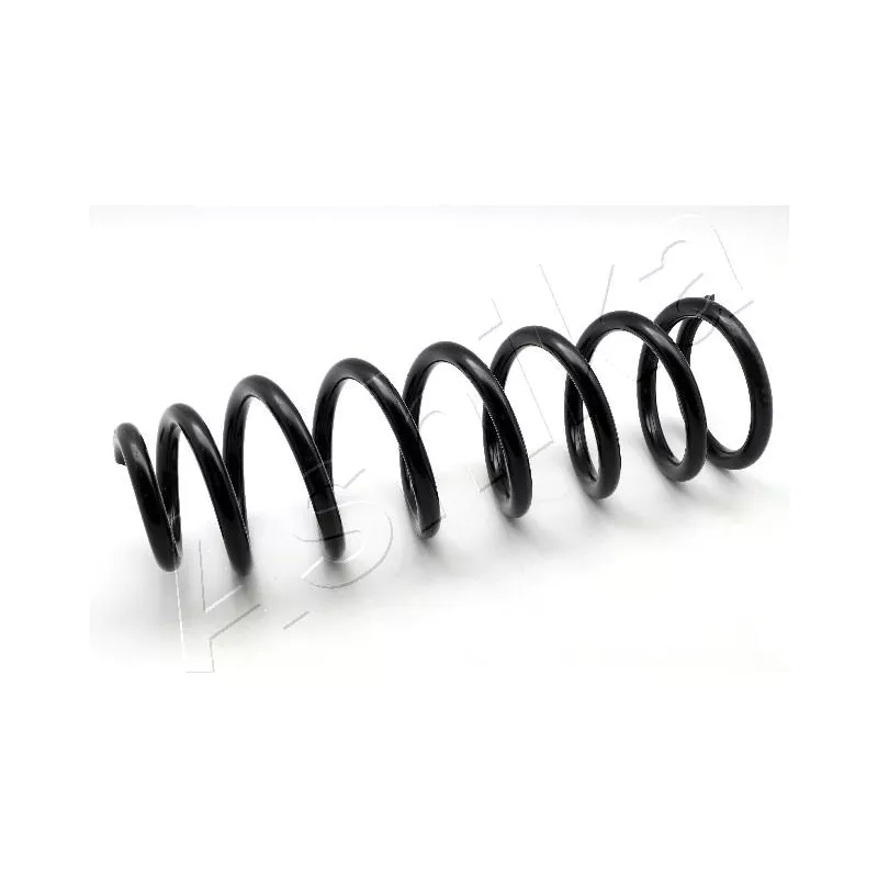 Ressort de suspension ASHIKA ZCA3072G