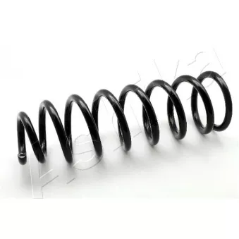 Ressort de suspension ASHIKA ZCA3073G