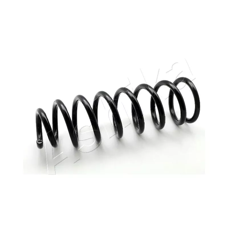 Ressort de suspension ASHIKA ZCA3073G