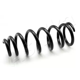 Ressort de suspension ASHIKA ZCA3077G