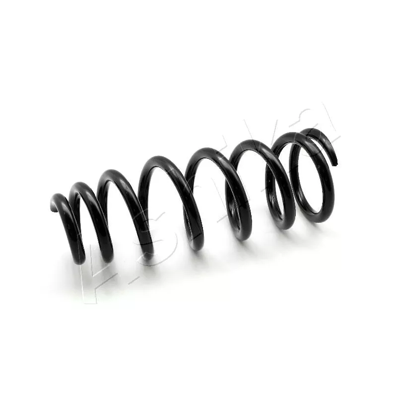 Ressort de suspension ASHIKA ZCA3077G