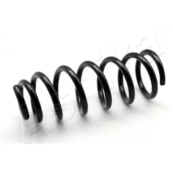Ressort de suspension ASHIKA ZCA3078G