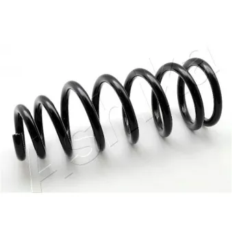Ressort de suspension ASHIKA ZCA3079G
