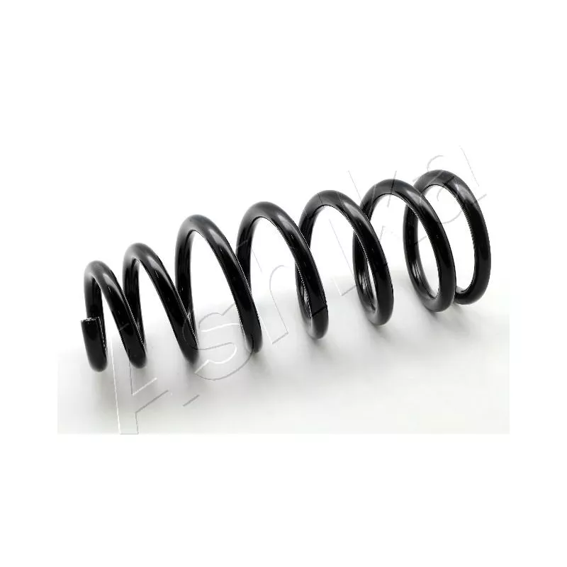 Ressort de suspension ASHIKA ZCA3079G