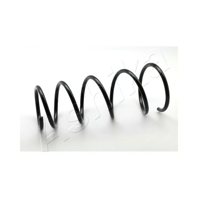 Ressort de suspension ASHIKA ZCA3080G